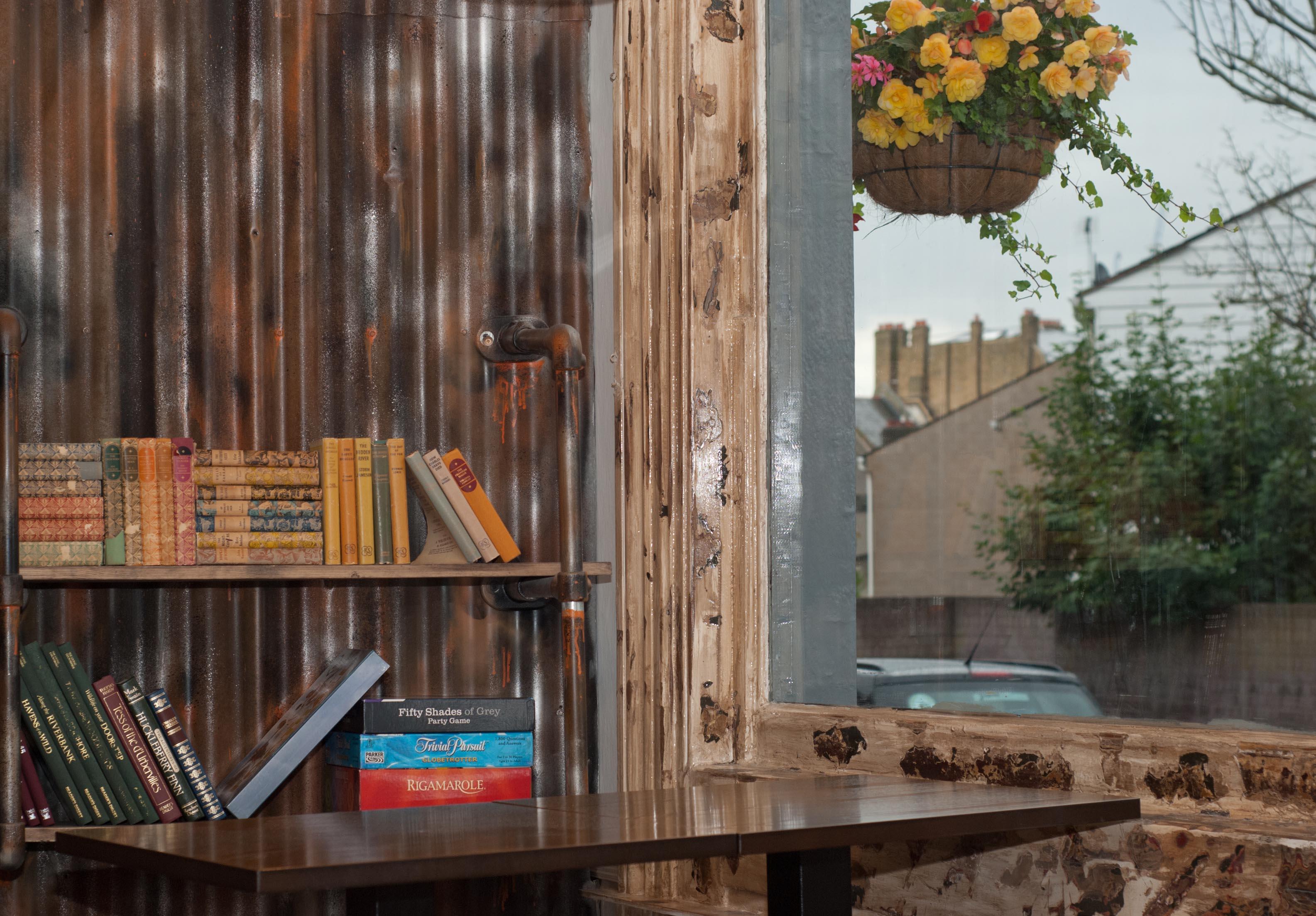 Book A Bed Hostels London Exterior photo